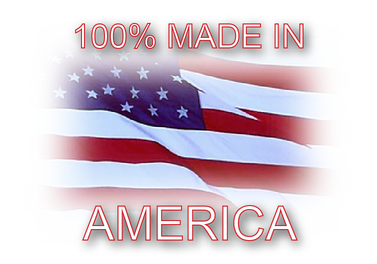 madeinusa